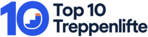 top10-logo-retina-560×140